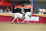 SBM_06402