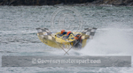 Powerboats 2016 Race-6-63