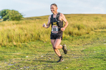 Tebay-440