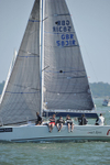 140621 GBR5831R ANEET DJINN  ME4_6460 139