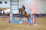 SBM_001920