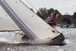 Racing on the Broads portfolio