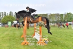 BPP_6432