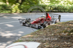 Hillclimb_08-08-2015_CAR-119