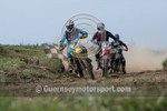 Motocross_26-08-2017-162