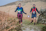 Black Combe-1152