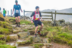 Langdale-2279