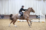 SBM_001830