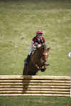 BVHT 140517  IXC -161
