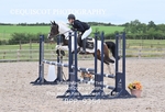BPP_9354