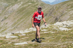 Duddon Long-484