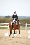 SBM_020071