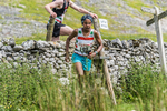 Settle Hills-586