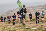 Pen Y Ghent-856