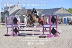 BPP_6696