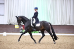 SBM_012261