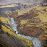 Haifoss_0679