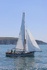 180630 ALKA 1Y3A6162_Edit