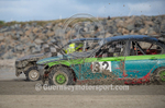 Autocross_05-12-2021-79