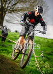 MTB XC Winter Series 2022_ROUND_1-35