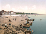 Exmouth 1