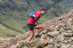 Borrowdale-1096