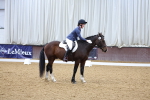 SBM_000529