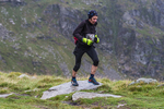 Kentmere-753