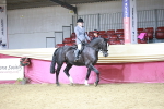 SBM_08012