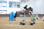 SBM_003734