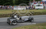 Guernsey National_2015_CAR-18