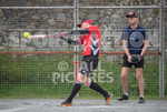 Softball_Rangers v Barbers-4
