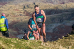 Dunnerdale-374