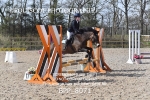 BPP_8071