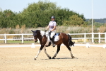 SBM_001647