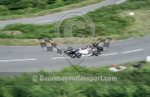 Jersey National Hillclimb_2014_Car-259