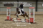 BPP_5193