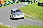 Pete Wilson 22-8-20-425