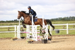 SBM_005605