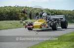 Alderney Sprint_2015_CAR-88