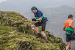 Dunnerdale-310