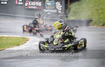 Karting_20-05-2017-40