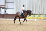 SBM_001022