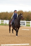 SBM_000563