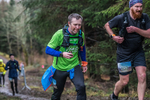 Glentress Marathon-298