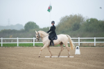 SBM_003346