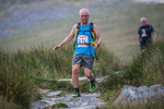 Ingleborough-1115