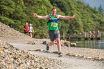 Borrowdale-90