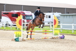 SBM_001665