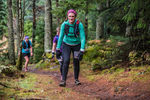 Glentress-2366